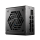 Zasilacz FORTRON Zasilacz Fortron VITA-750GM 750W